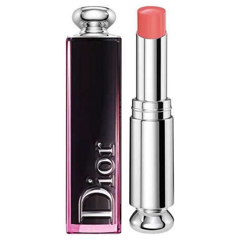 addict lacquer stick dior 654 bel air|Christian Dior Addict Lacquer Stick .